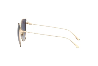 Side view Etro ETRO 0021/S (000/UY)