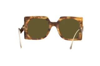 Rear view Etro ETRO 0026/S (EPZ/QT)