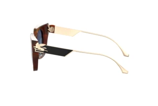 Side view Etro ETRO 0027/G/S (05L/KU)