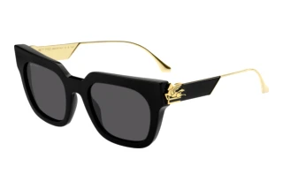 Front view Etro ETRO 0027/G/S (807/IR)