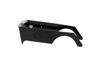 Side view Etro ETRO 0032/G/S (807/IR)