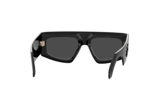 Rear view Etro ETRO 0032/G/S (807/IR)