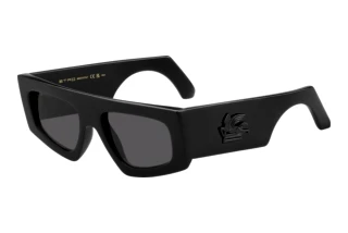 Etro ETRO 0032/G/S 807/IR