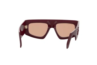 Rear view Etro ETRO 0032/G/S (LHF/2S)