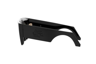 Side view Etro ETROSCREEN (807/IR)