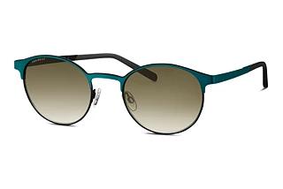 FREIGEIST FG 865006 10