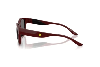 Side view Ferrari Scuderia FZ6028U (530/81)