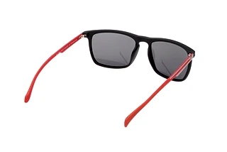 Rear view Fila SF9331 (U28P)