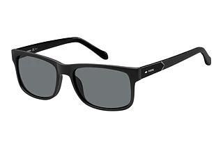 emporio armani ea 4115 50421w