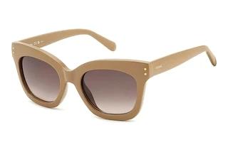 Fossil FOS 3153/G/S 10A/HA BROWN SHADEDBEIGE