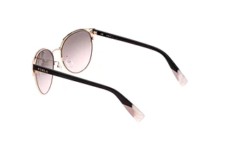 Side view Furla SFU344 (0A93)