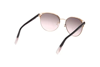 Rear view Furla SFU344 (0A93)