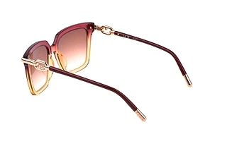 Side view Furla SFU713 (02AS)