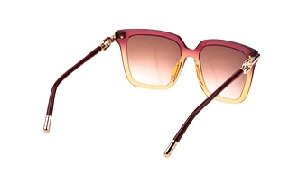 Rear view Furla SFU713 (02AS)