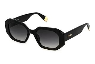 Furla SFU815 0700