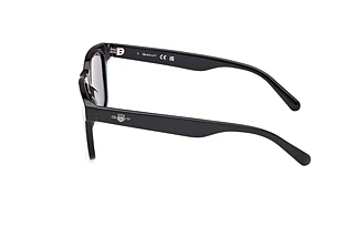 Side view Gant GA00003 (01A)