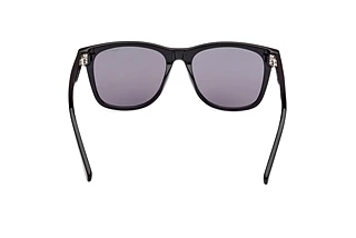 Rear view Gant GA00003 (01A)