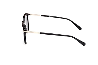 Side view Gant GA00005 (01A)