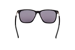 Rear view Gant GA00005 (01A)