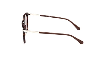 Side view Gant GA00005 (52E)