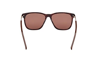 Rear view Gant GA00005 (52E)