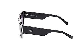 Side view Gant GA00013 (05A)