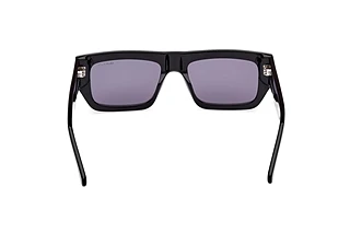 Rear view Gant GA00013 (05A)