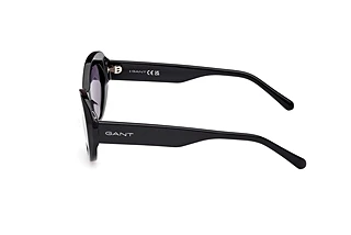 Side view Gant GA00015 (01A)