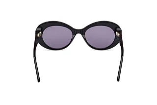 Rear view Gant GA00015 (01A)