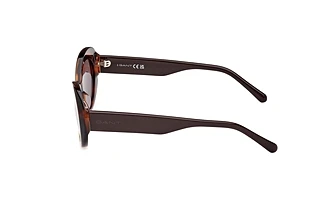 Side view Gant GA00015 (52N)