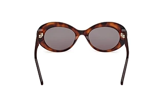 Rear view Gant GA00015 (52N)