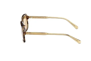 Side view Gant GA00016 (95E)