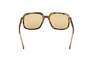 Rear view Gant GA00016 (95E)