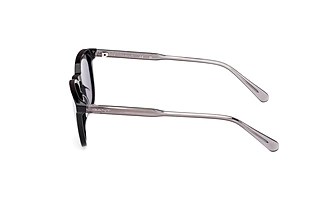 Side view Gant GA00017 (01A)