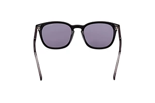 Rear view Gant GA00017 (01A)