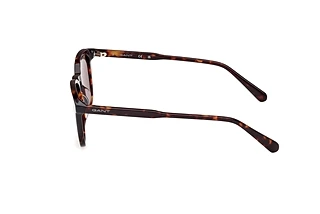 Side view Gant GA00017 (52E)