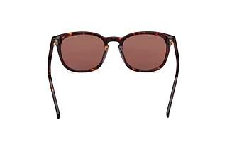 Rear view Gant GA00017 (52E)