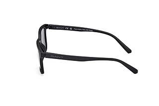 Side view Gant GA00019 (02A)