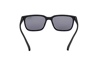 Rear view Gant GA00019 (02A)