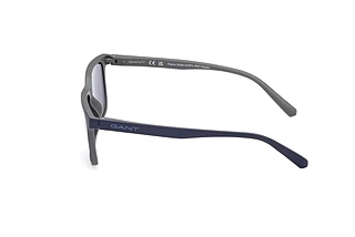 Side view Gant GA00019 (92V)