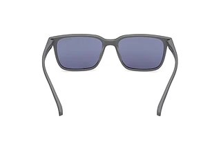 Rear view Gant GA00019 (92V)