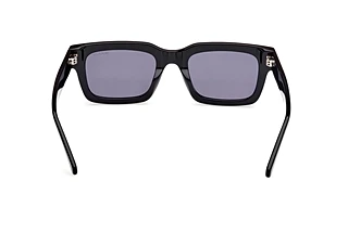 Rear view Gant GA00020 (01A)