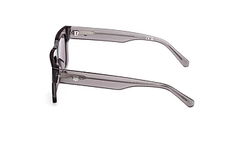 Side view Gant GA00020 (20A)