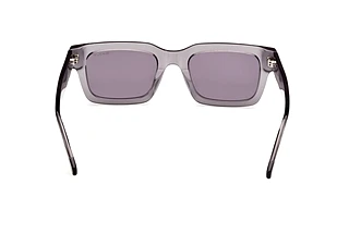 Rear view Gant GA00020 (20A)