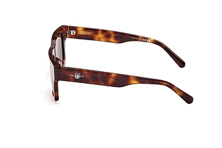 Side view Gant GA00020 (52E)