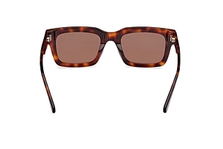 Rear view Gant GA00020 (52E)