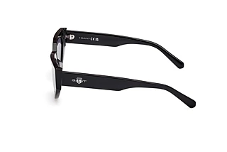 Side view Gant GA00021 (01A)