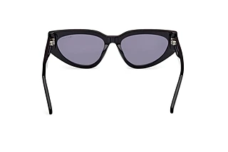 Rear view Gant GA00021 (01A)