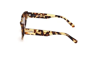 Side view Gant GA00021 (53E)