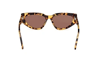 Rear view Gant GA00021 (53E)